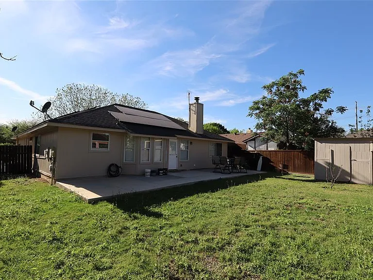 7003 Apperson St — Photo 3