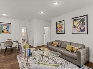 2612 SW Livingston Sq FLOOR 1-ID1241301P, Bentonville, AR 72713