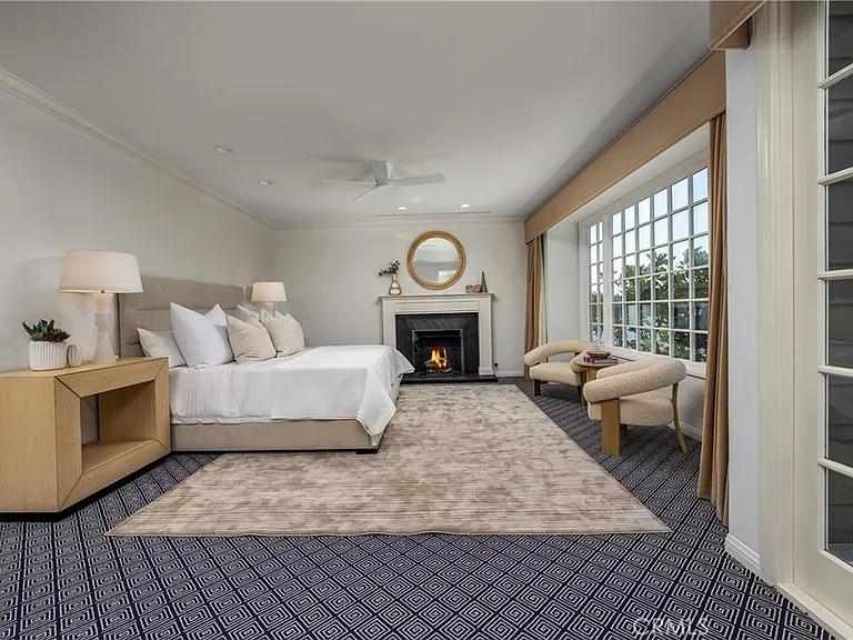 736 Harbor Island Dr — Photo 23