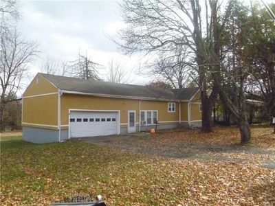 366 Riley Rd, New Windsor, NY, 12553