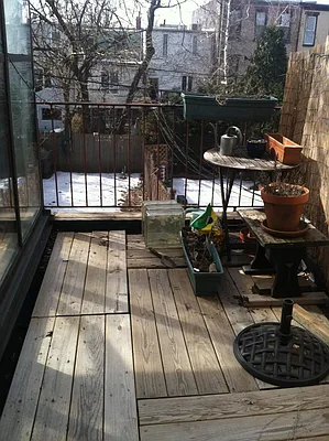 Rented by Guardian Property Management of Brooklyn LLC | media 69