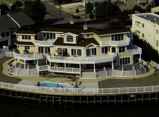 4816 Fifth Avenue, Avalon, NJ 08202
