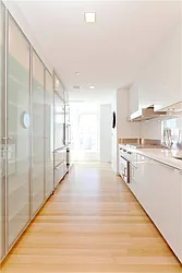 Rented by Modlin Group