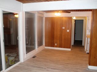 1947 NW Hayes Ave, Corvallis, OR 97330