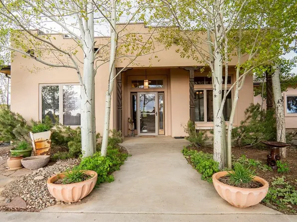 743 Brave Court, Hesperus, CO 81326