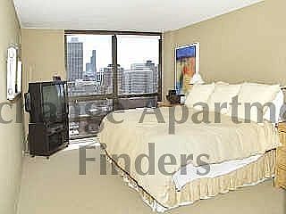 1st image of 1300 N Astor St Unit 6C