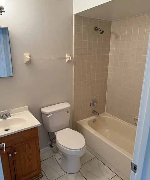 12307 Antonio Cir — Photo 6