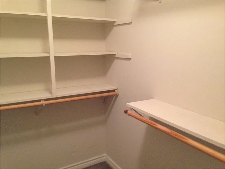 1200 Baywood Ct — Photo 20