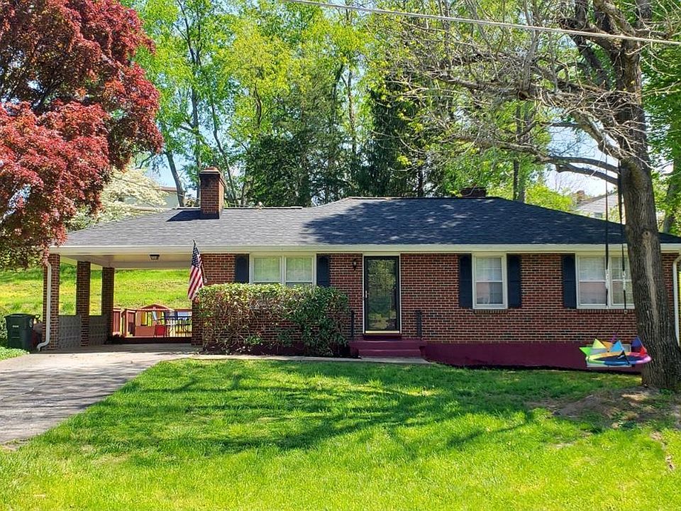1st image of 1120 Ashley Dr