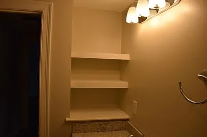 58 Center St #B-1-4 — Photo 6