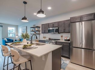 5522 7th Ave #409, Kenosha, WI