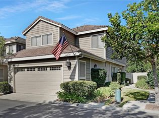 24675 Stratton Ln, Laguna Niguel, CA 92677