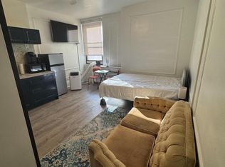 1324 Locust St APT 615, Philadelphia, PA 19107