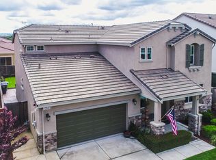 2561 Talaria Dr, Oakley, CA