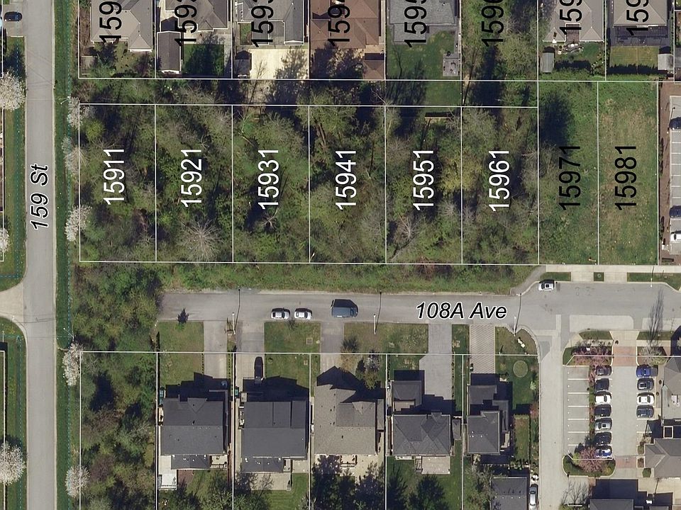 1st image of 15941 108a Ave