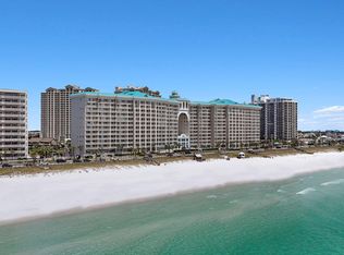 1200 Scenic Gulf Dr #B1201, Miramar Beach, FL 32550
