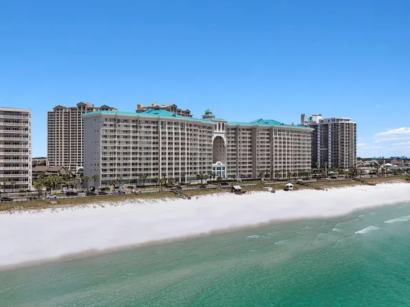 1200 Scenic Gulf Dr #B1201, Miramar Beach, FL 32550