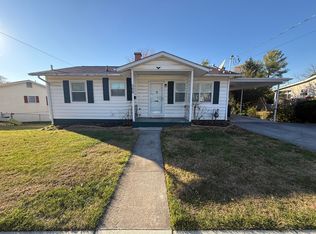 369 Parkway St, Winchester, VA 22601