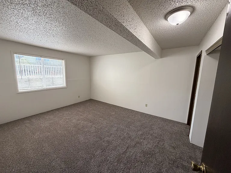 Winding Hills Apartments — Photo 149