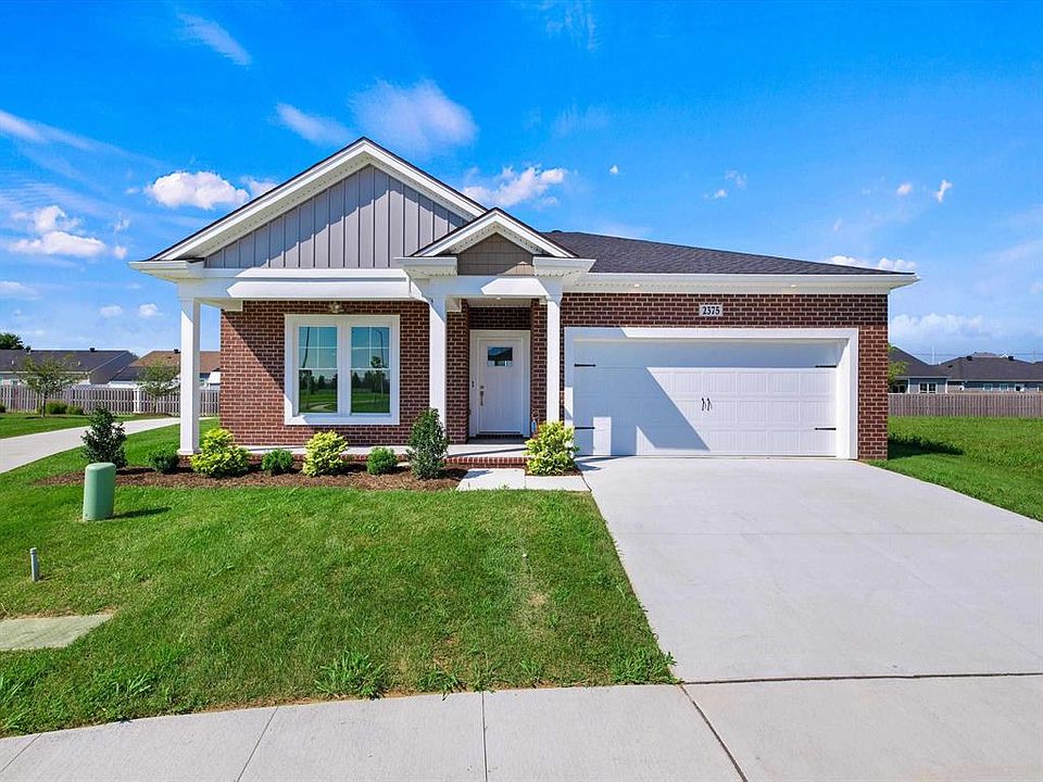 1st image of 2375 Watson Cir