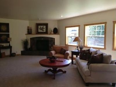 830 Deerfield Dr, Hailey, ID, 83333