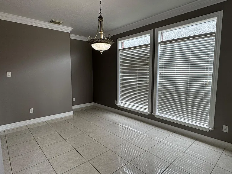 15314 Carsen Bend Dr — Photo 3
