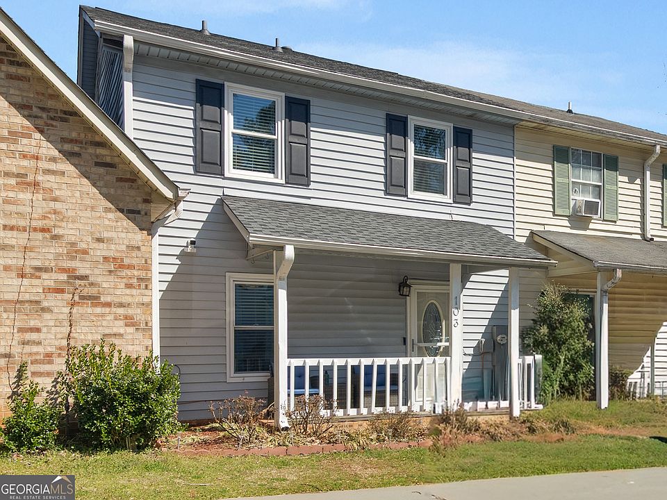 1st image of 103 Oak Cir