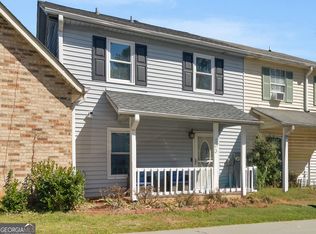 103 Oak Cir, Stockbridge, GA 30281