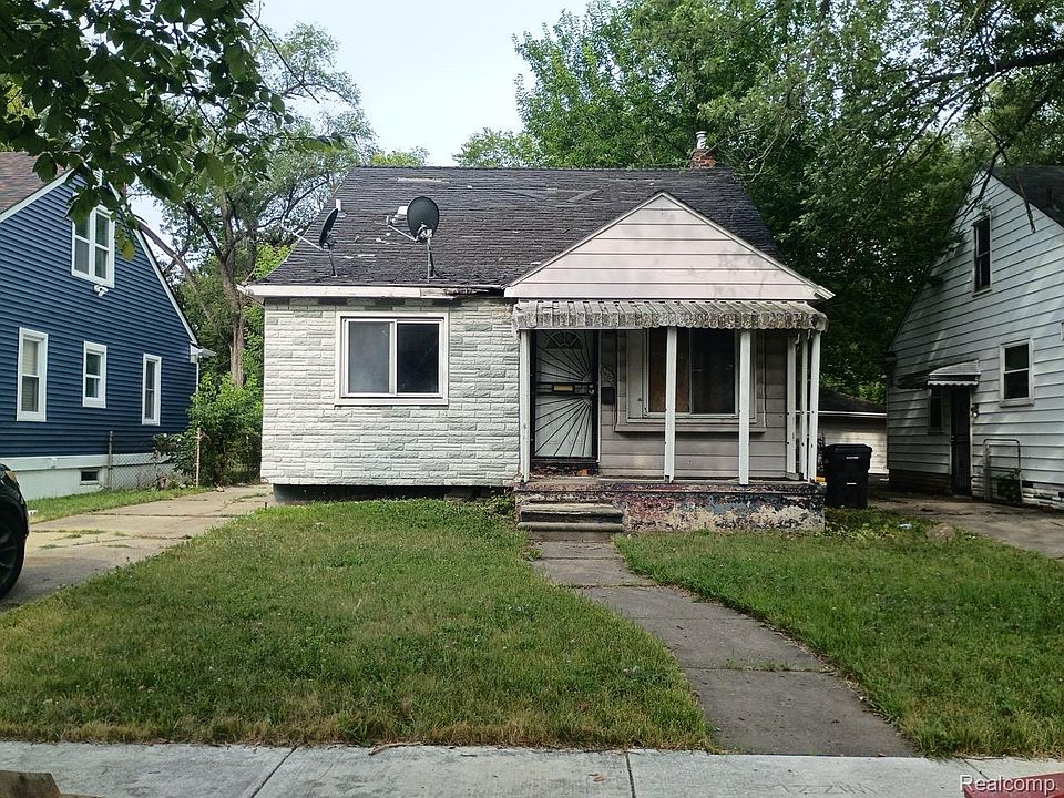1st image of 8467 Pierson St