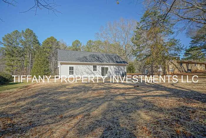 242 Acorn Acres Rd — Photo 16