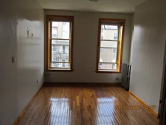 Rented by Windsor Homes Realty Corp