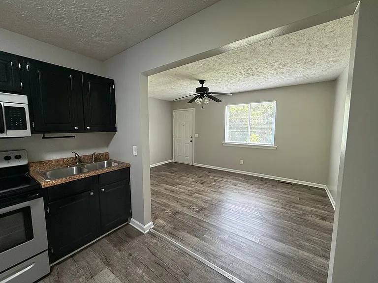 1619 Milligan Hwy — Photo 2