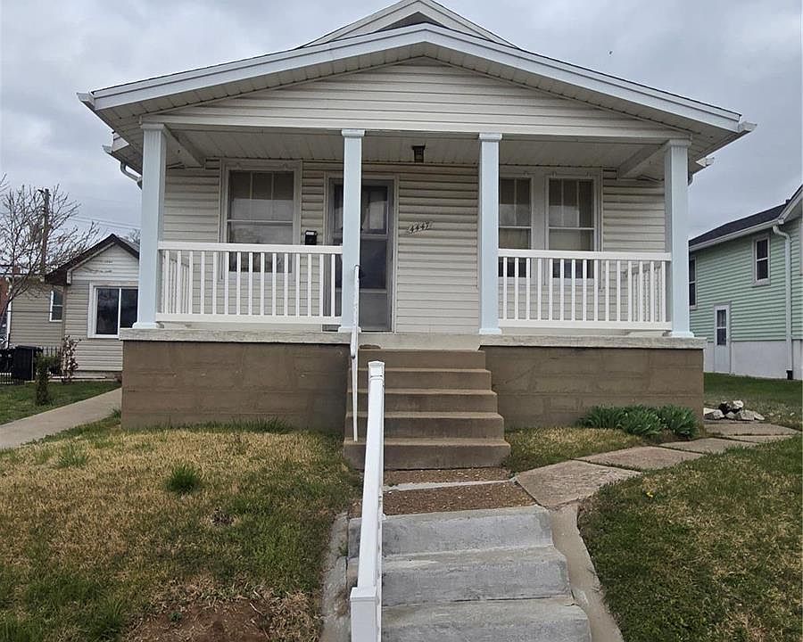1st image of 4447 Bingham Ave