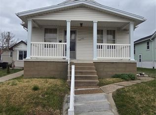 4447 Bingham Ave, Saint Louis, MO 63116