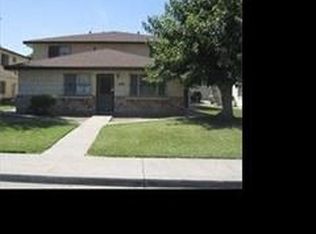 1323 Pinetree Dr UNIT 3, Stockton, CA 95203