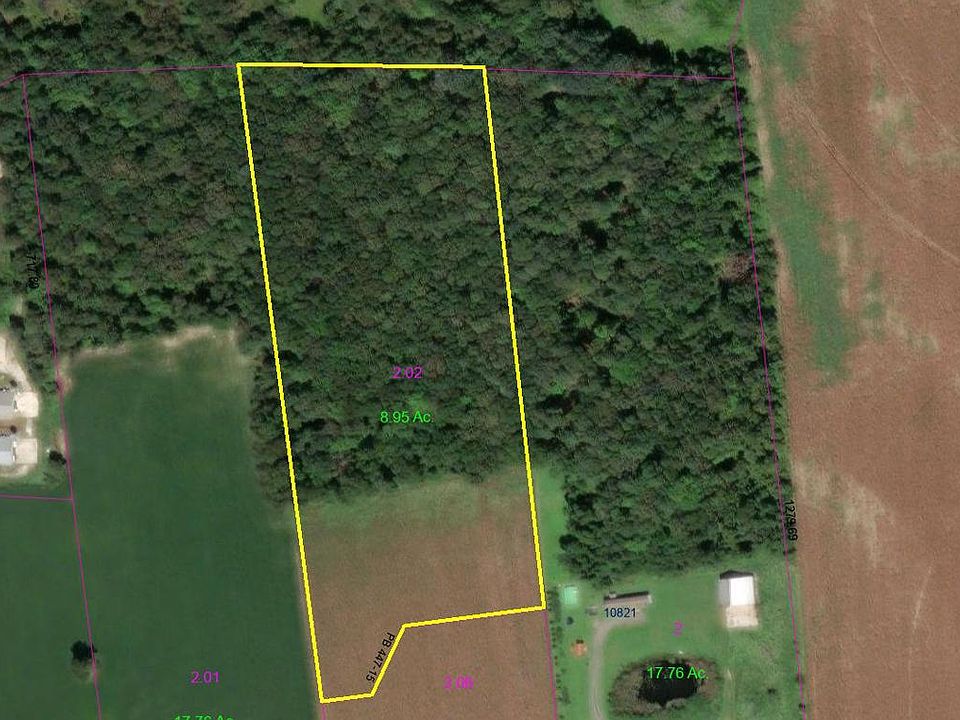 1st image of Residual Lot Seashore Hwy