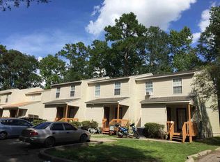 1272 Ocala Rd, Tallahassee, FL 32304