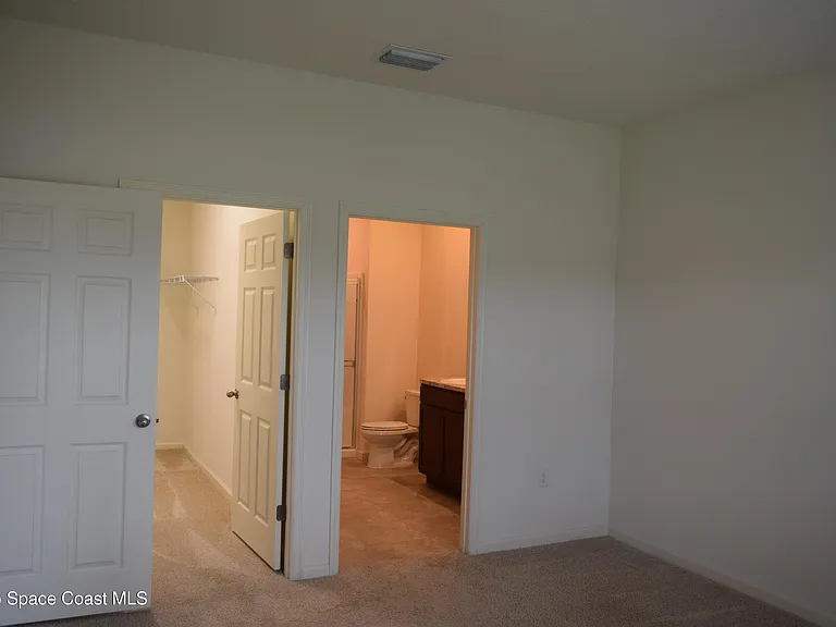620 Remington Green Dr SE #103 — Photo 19