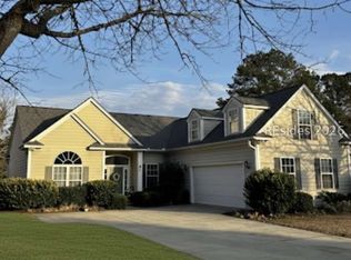 14 S Point Ct, Bluffton, SC 29910