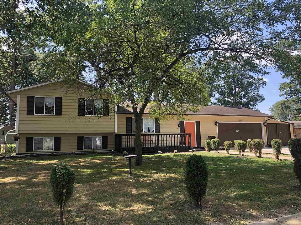 1st image of 117 Woodhill Ln