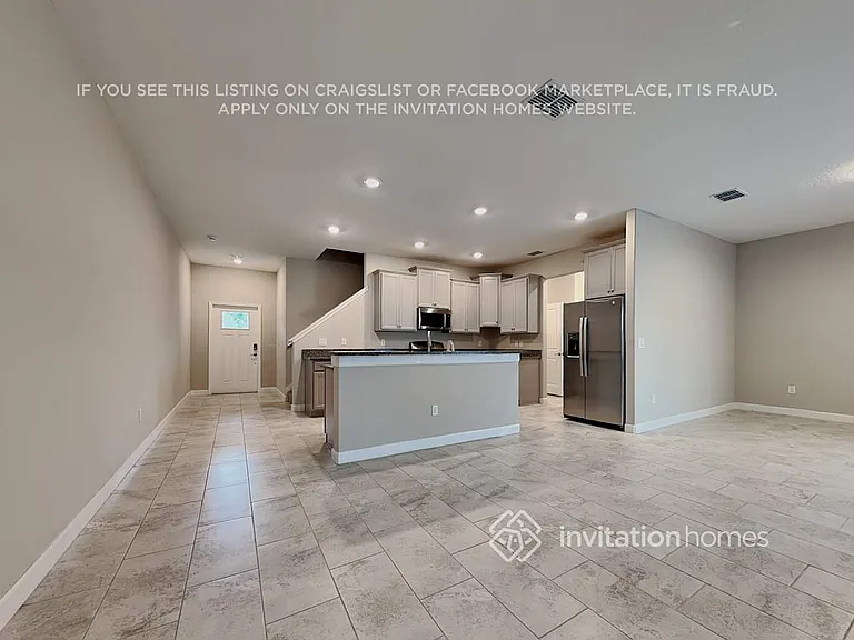 2888 Coach Manors Way — Photo 5