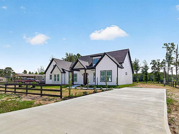 4th image of 170 County Road 37301