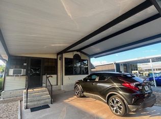 70 Fairview Dr S, Haines City, FL 33844