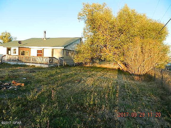 3rd image of 30 Eaton Ave