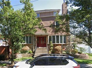 347 Clarke Ave, Staten Island, NY 10306