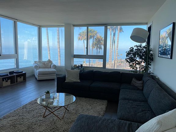4th image of 17366 W Sunset Blvd APT 405