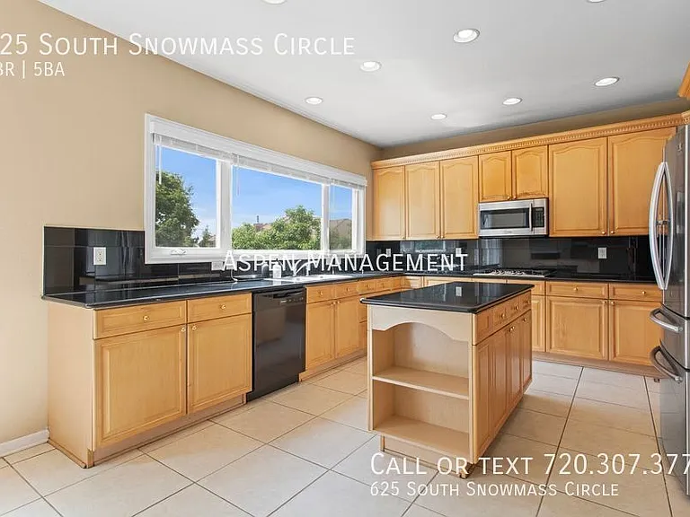 625 S Snowmass Cir — Photo 12
