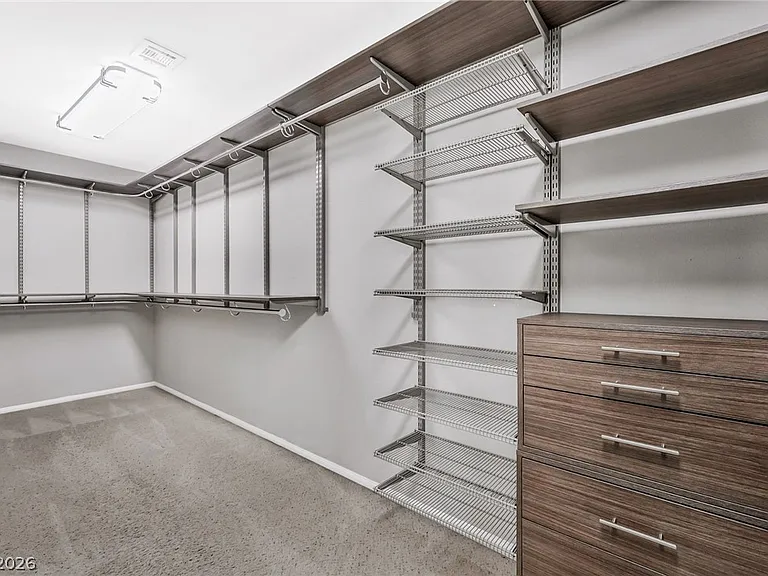 714 Kibbey St — Photo 19