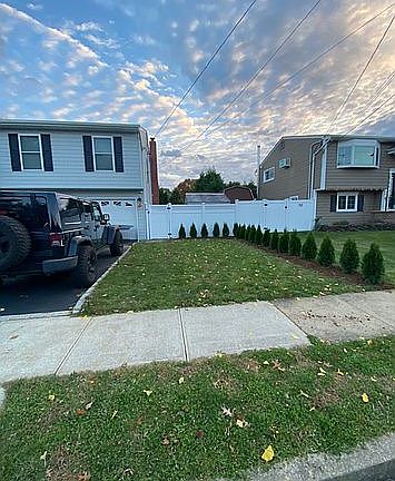 3rd image of 36 Westminster Ln