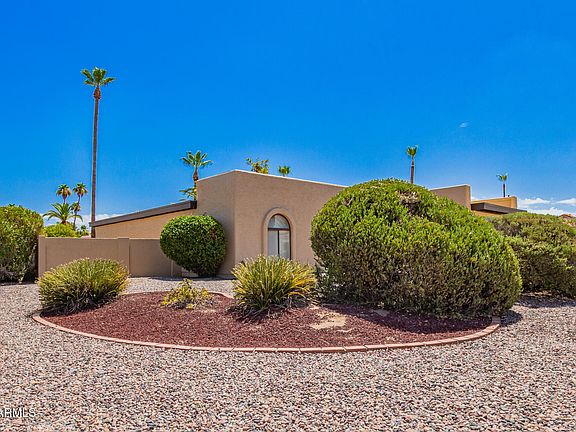 2nd image of 25801 S HOWARD Drive